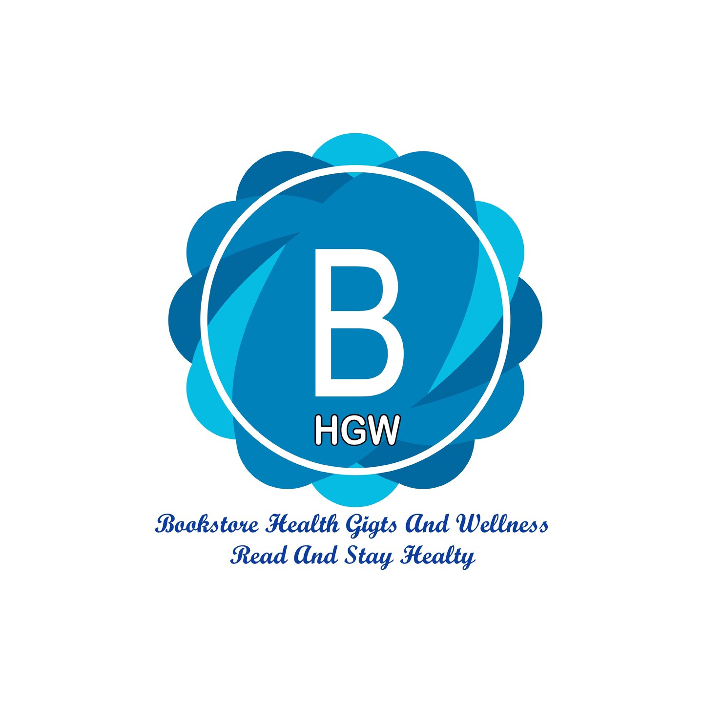 storefront logo