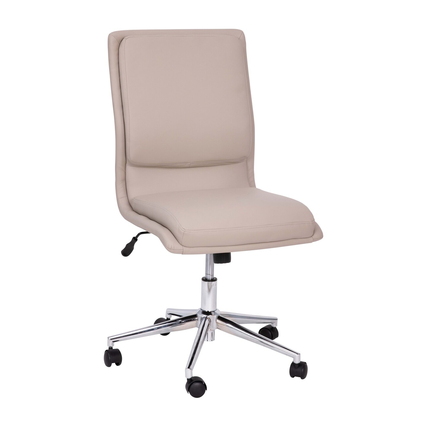 Lane discount swivel chair