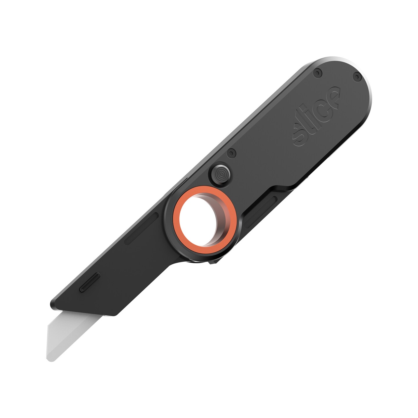 Slice folding utility knife Clearance
