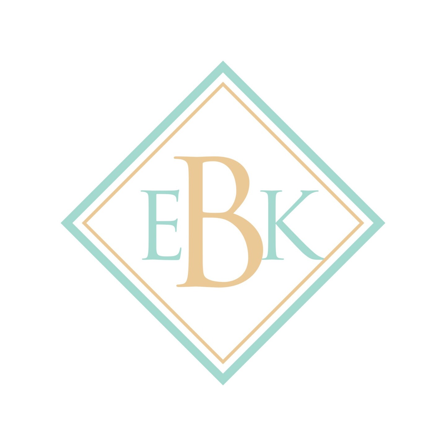 storefront logo