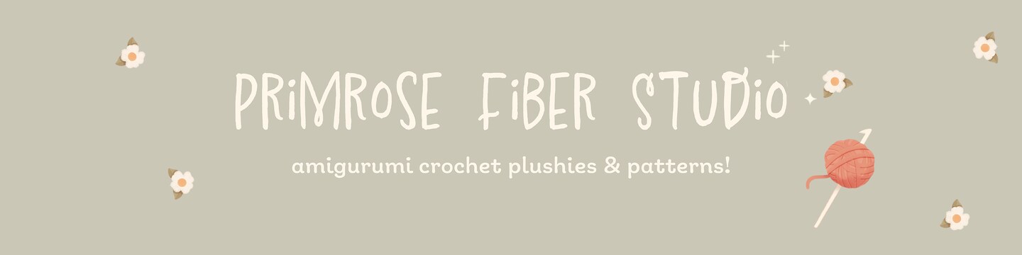 storefront banner