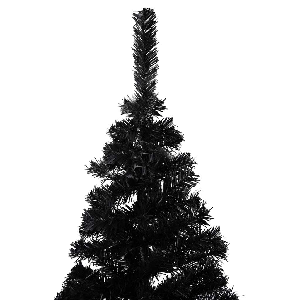 Artificial Christmas Tree with Stand