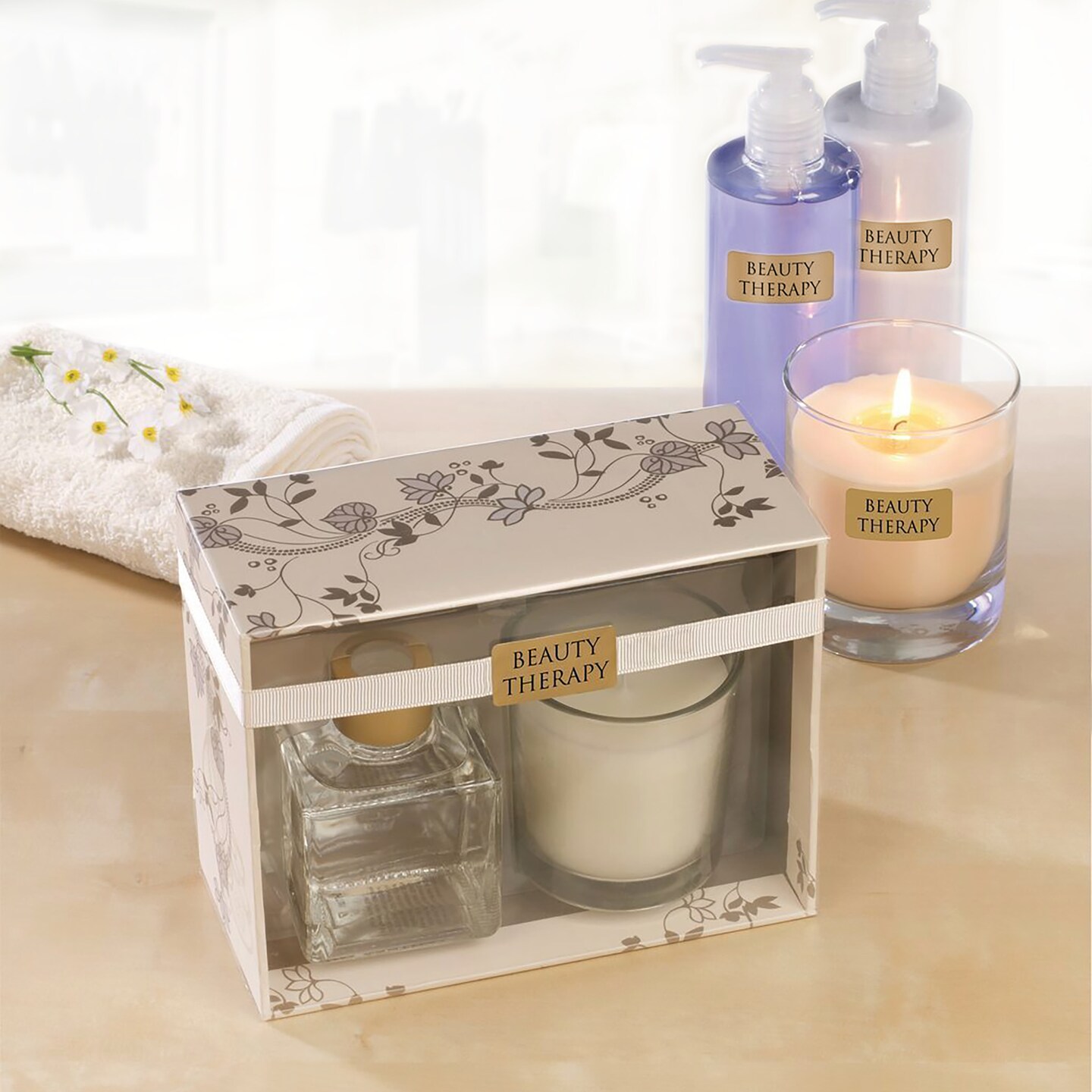 Avery Foil Mailing Labels, Gold, 3/4" x 2-1/4", 300 Labels (8987)