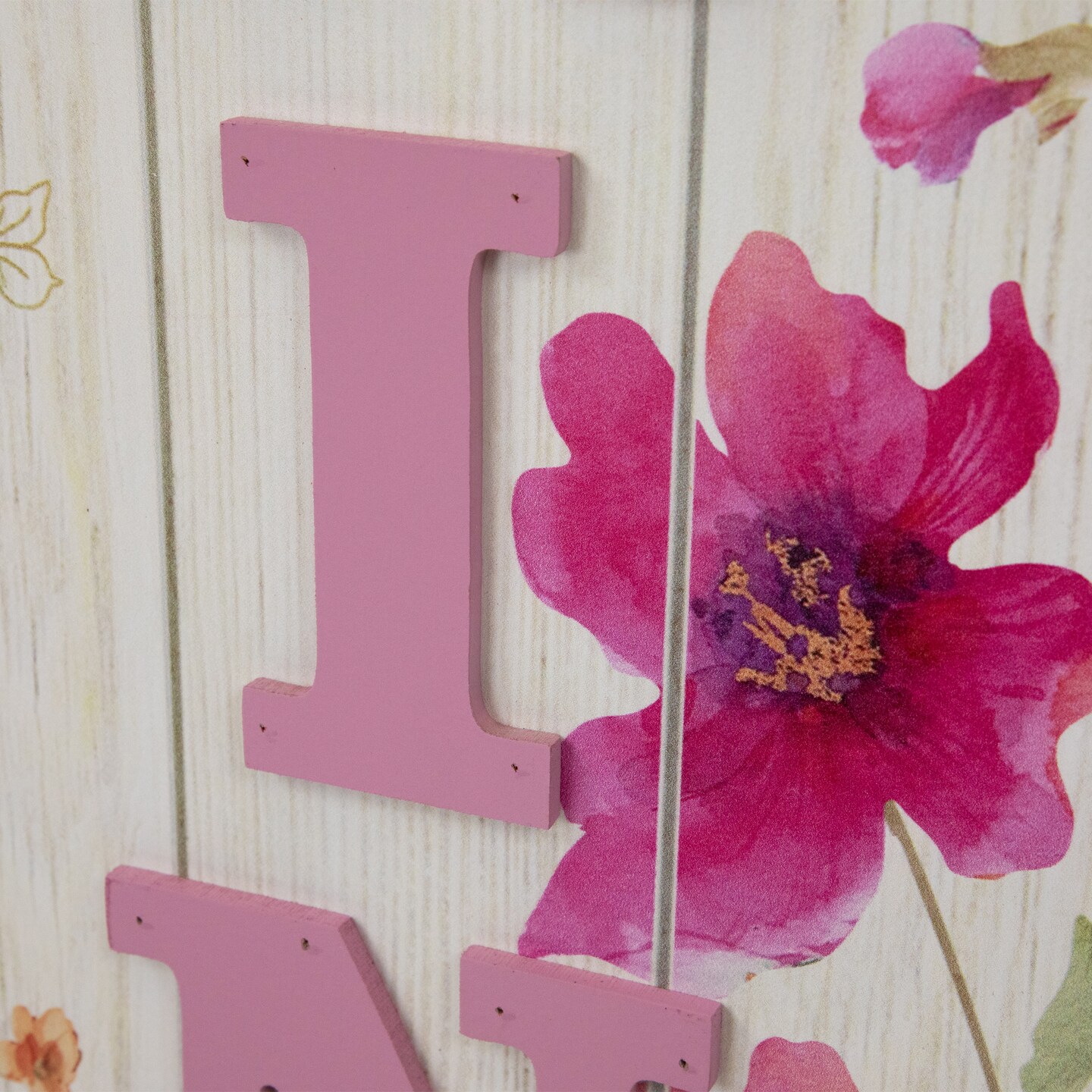 Northlight Porch Board Sign - Thumbnail 5