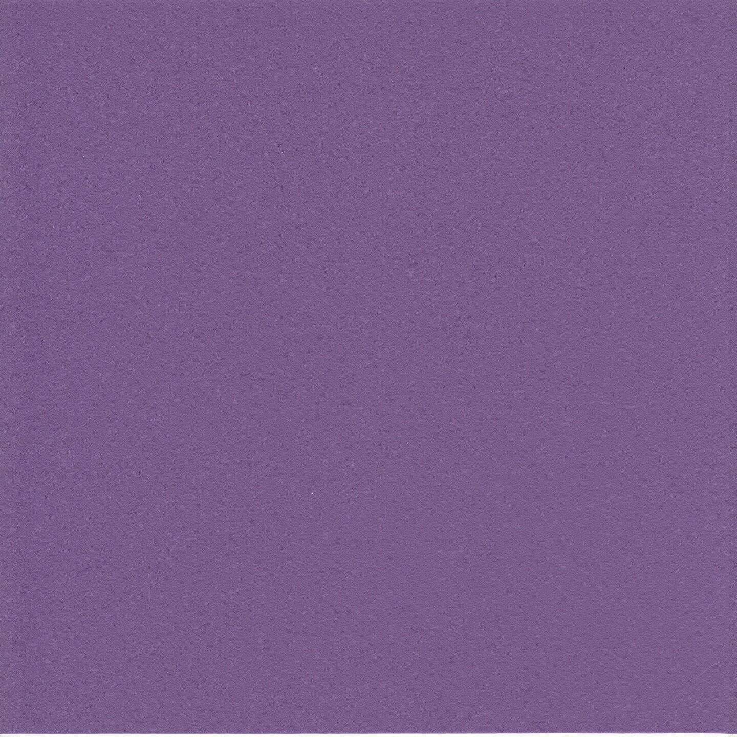 ArtToFrames 22x28 inch Custom Mat for Picture Frame with 18x24 Inch Image Opening Size, 60+ Colors (Mat Only, Frame NOT Included Mat-22x28)