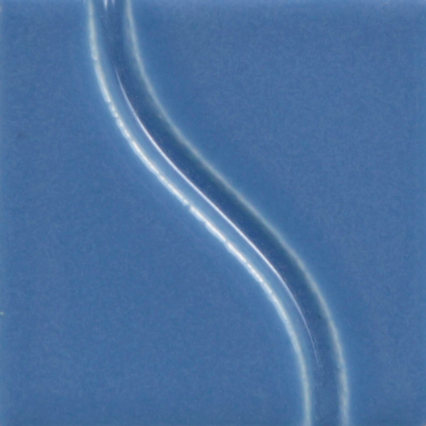 Sax Gloss Glaze, Sky Blue Wedgewood, Opaque, Pint Michaels