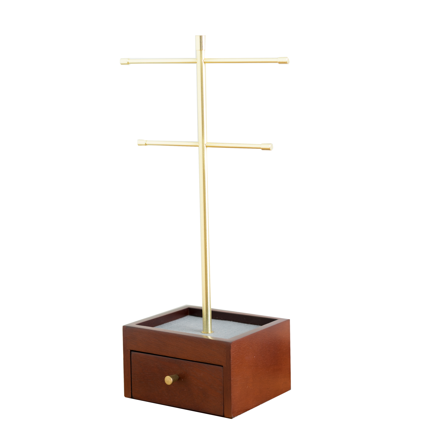 Katie Jewelry Display Stand