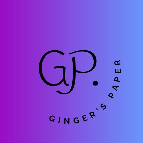 storefront logo