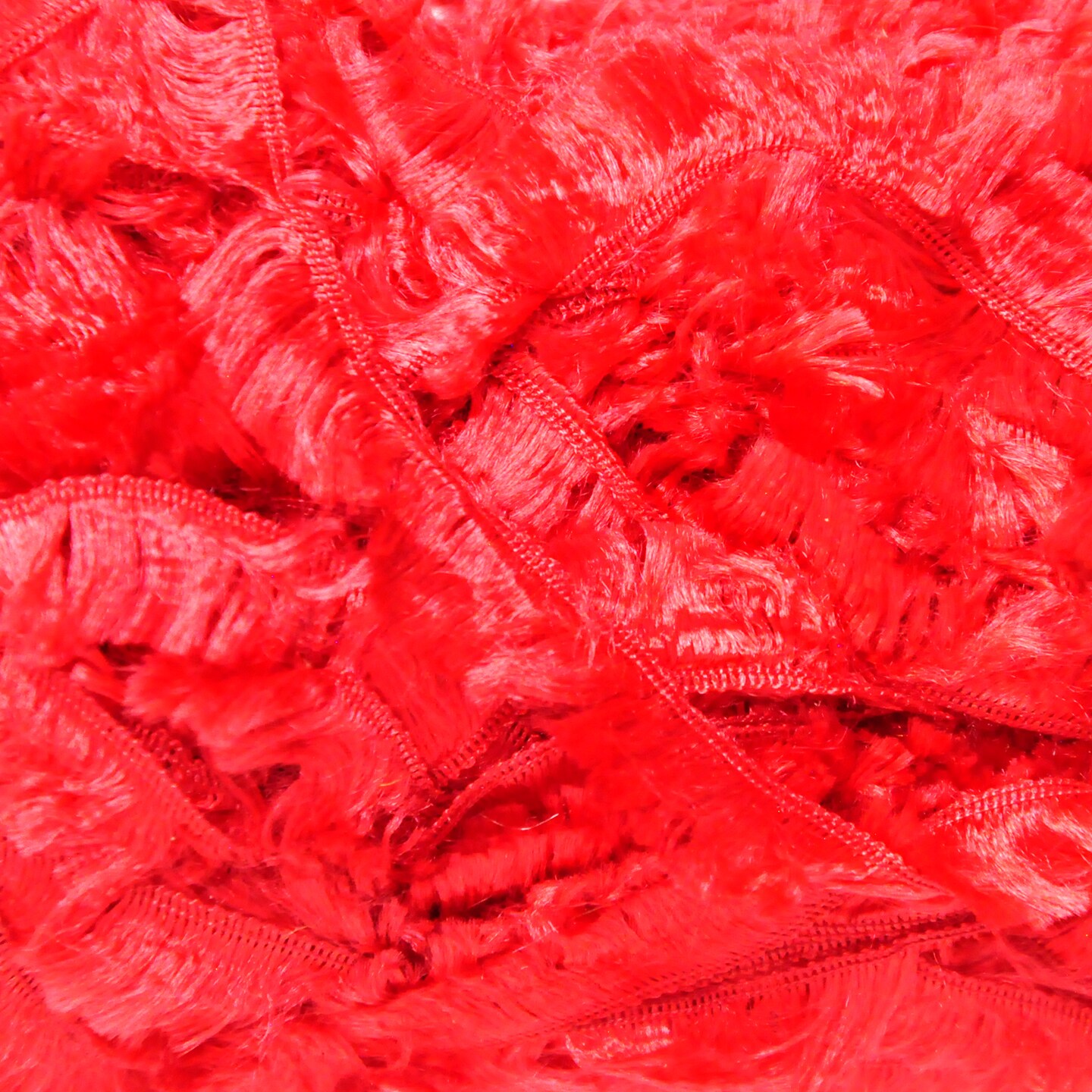 Sashay Knitting Yarn Michaels