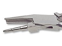 Wire Looping Pliers
