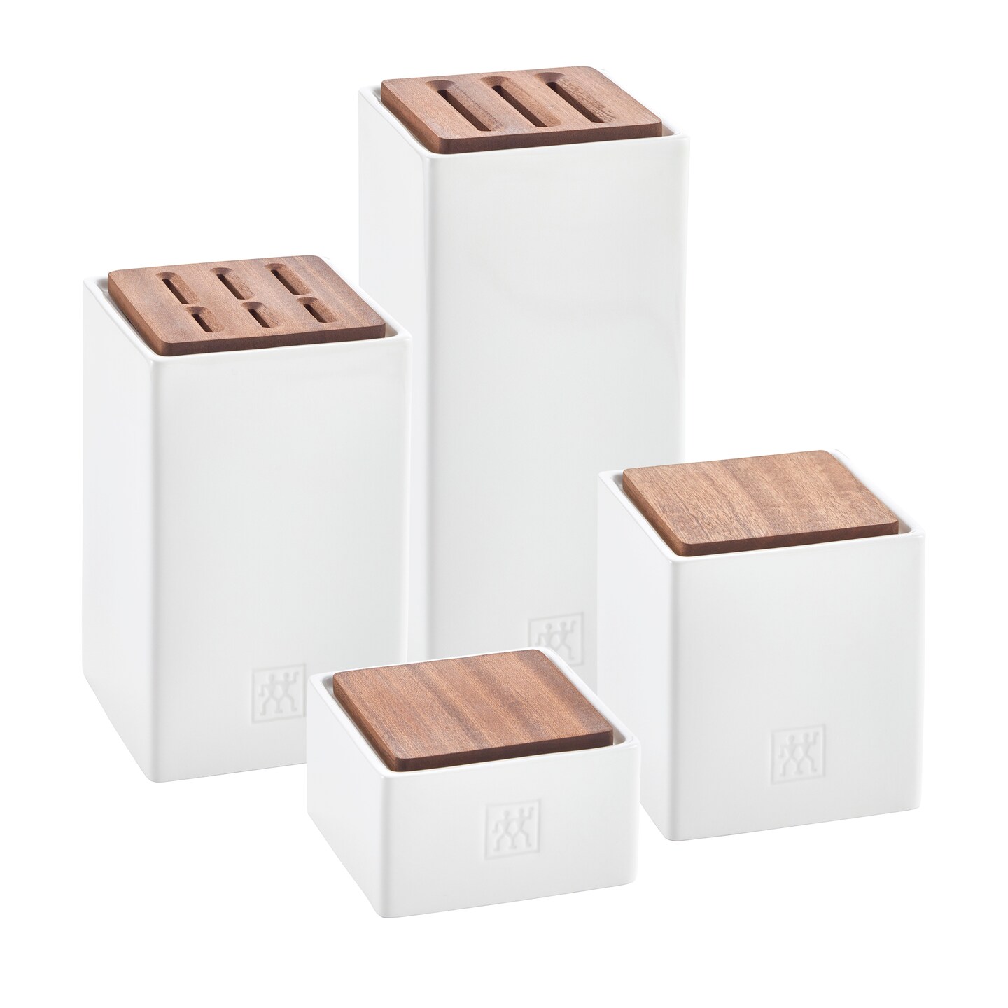 ZWILLING Ceramic Storage Box Michaels