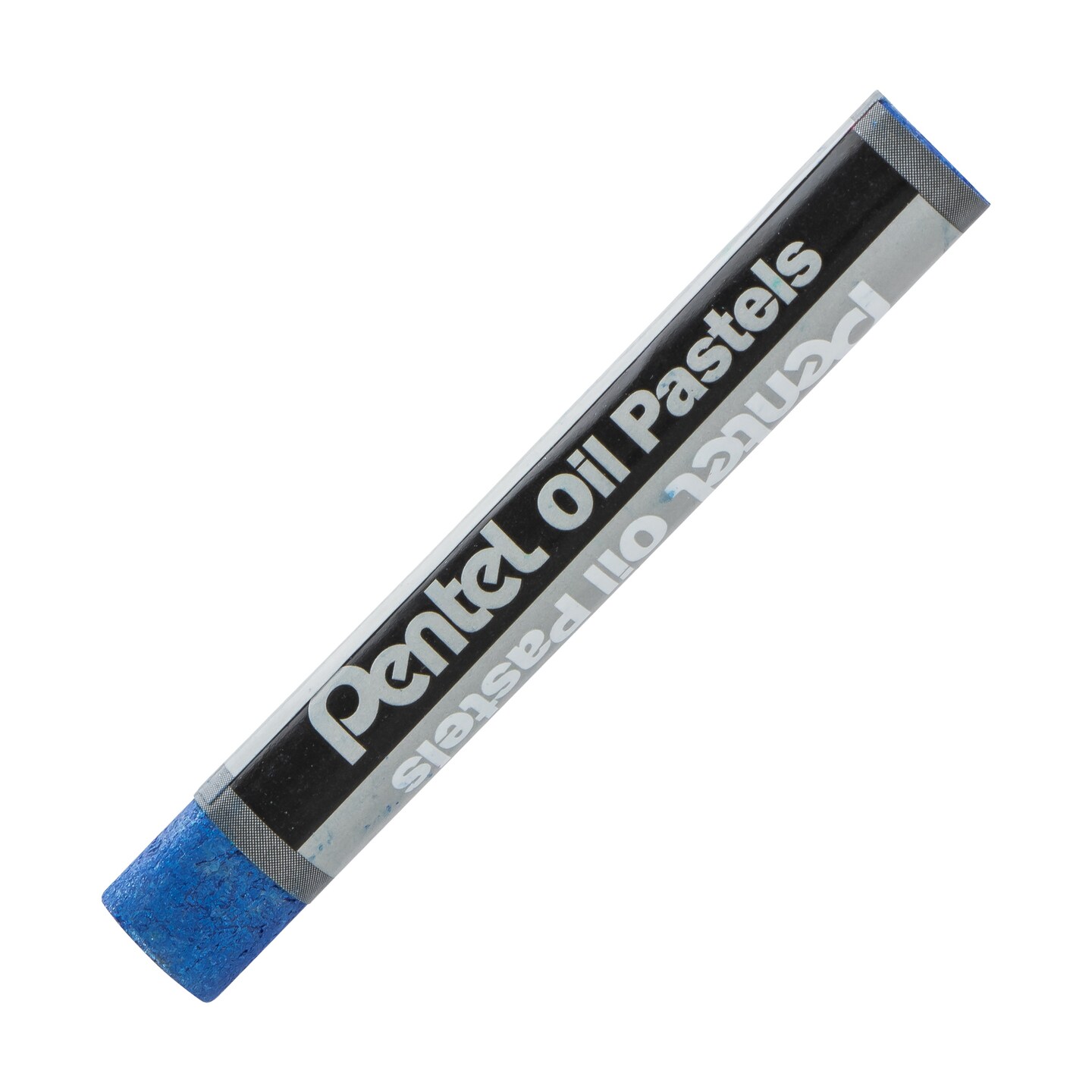 Pentel Oil Pastels Michaels