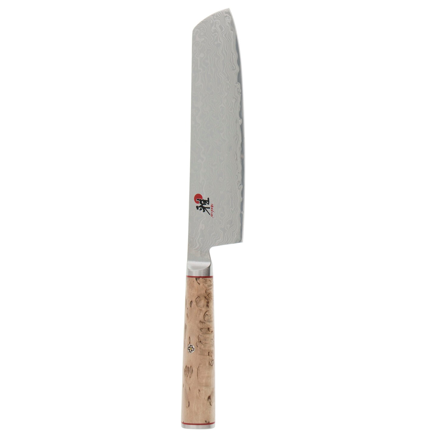 Miyabi 6.5-inch Nakiri Knife