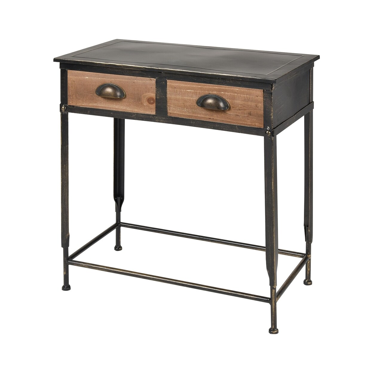 Michael Table Game Cambridge Rectangular Console Table | Michaels