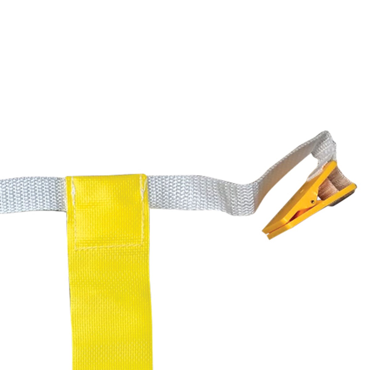 Champion Sports Flag Football Belt - Thumbnail 5