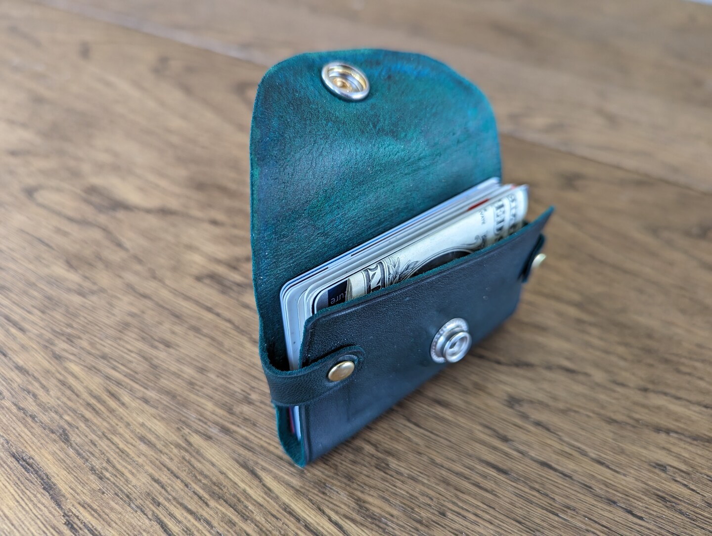 https://static.platform.michaels.com/2c-prd/2305880235727527184.jpg