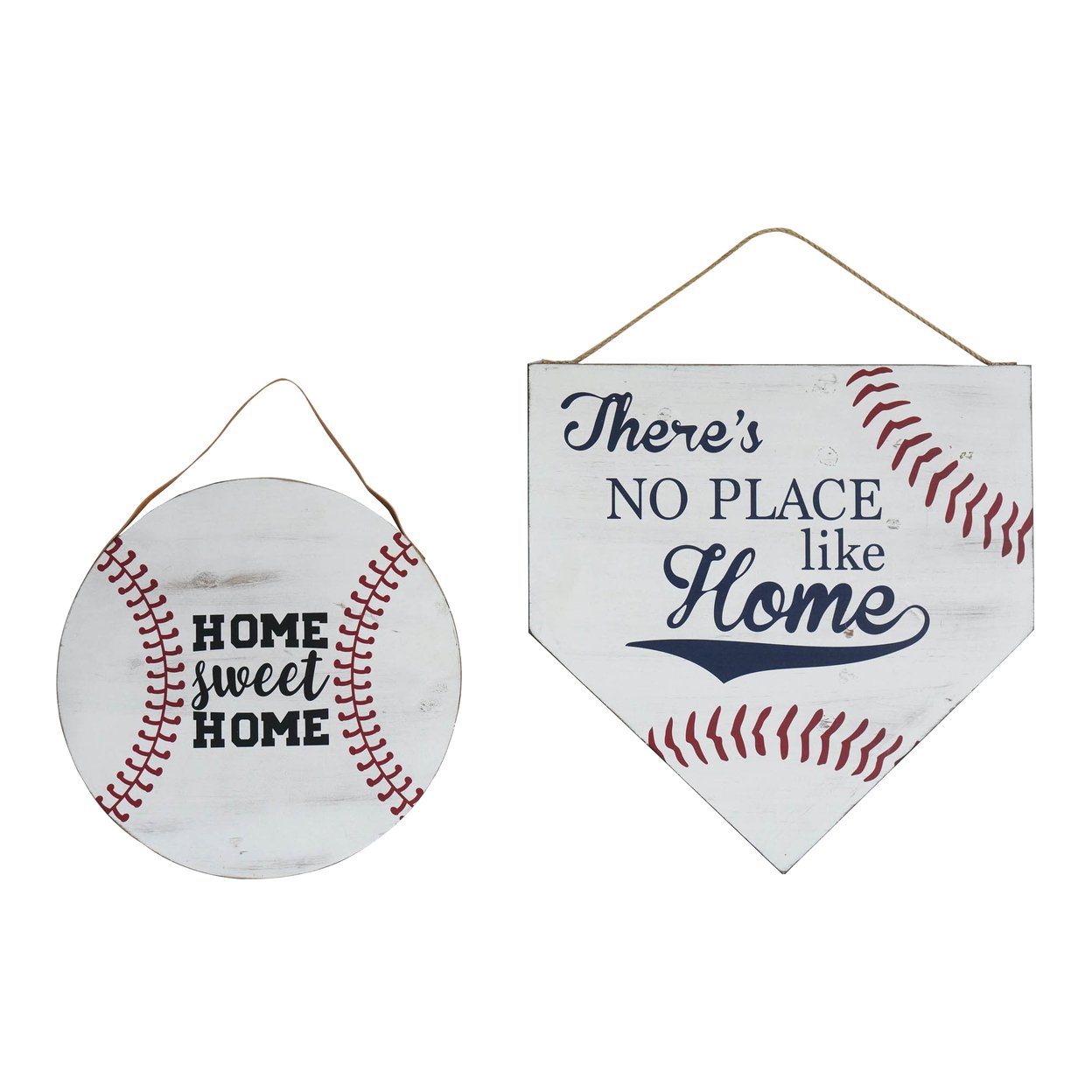 Baseball Wall Art Decor