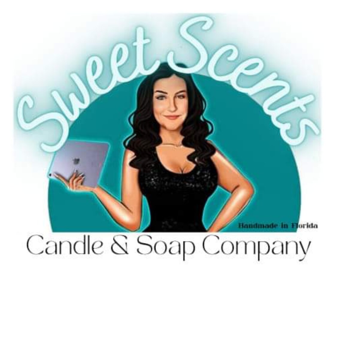 storefront banner