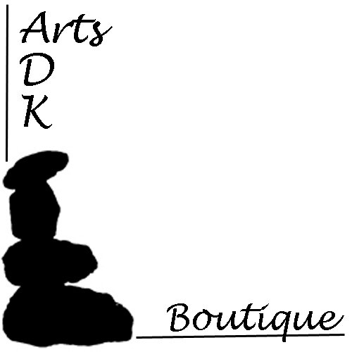 storefront logo
