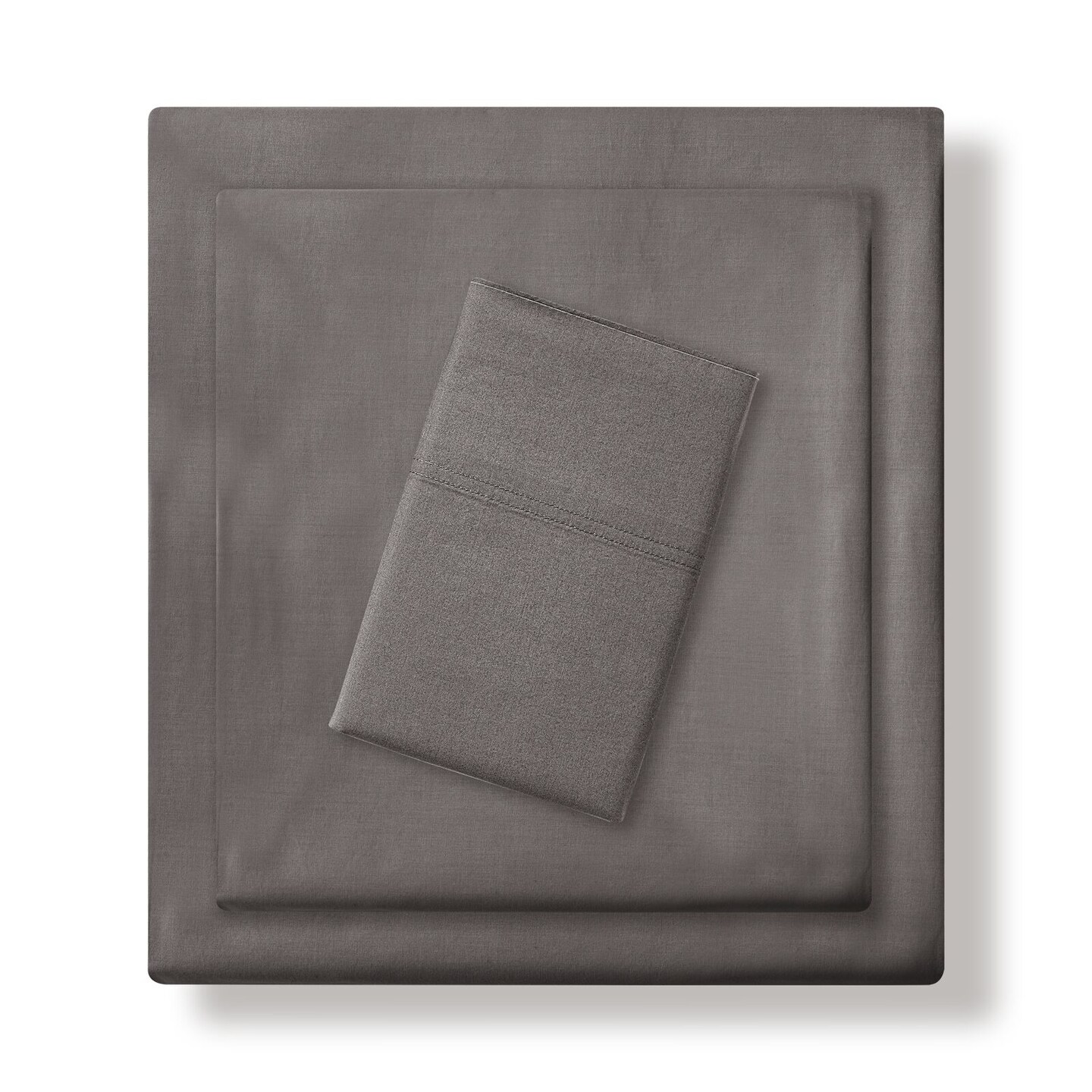 Nate Home by Nate Berkus 200TC Cotton Percale Sheet Set