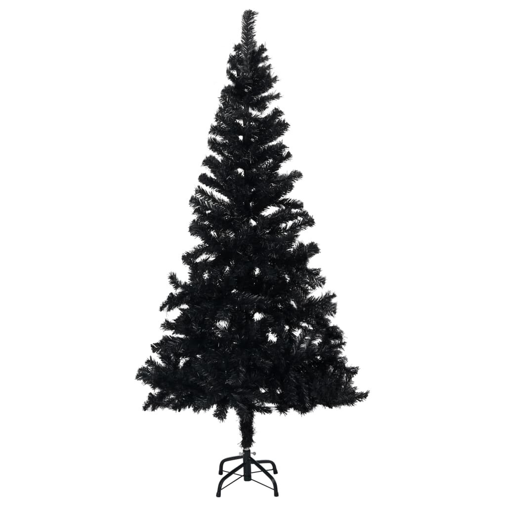 Artificial Christmas Tree with Stand