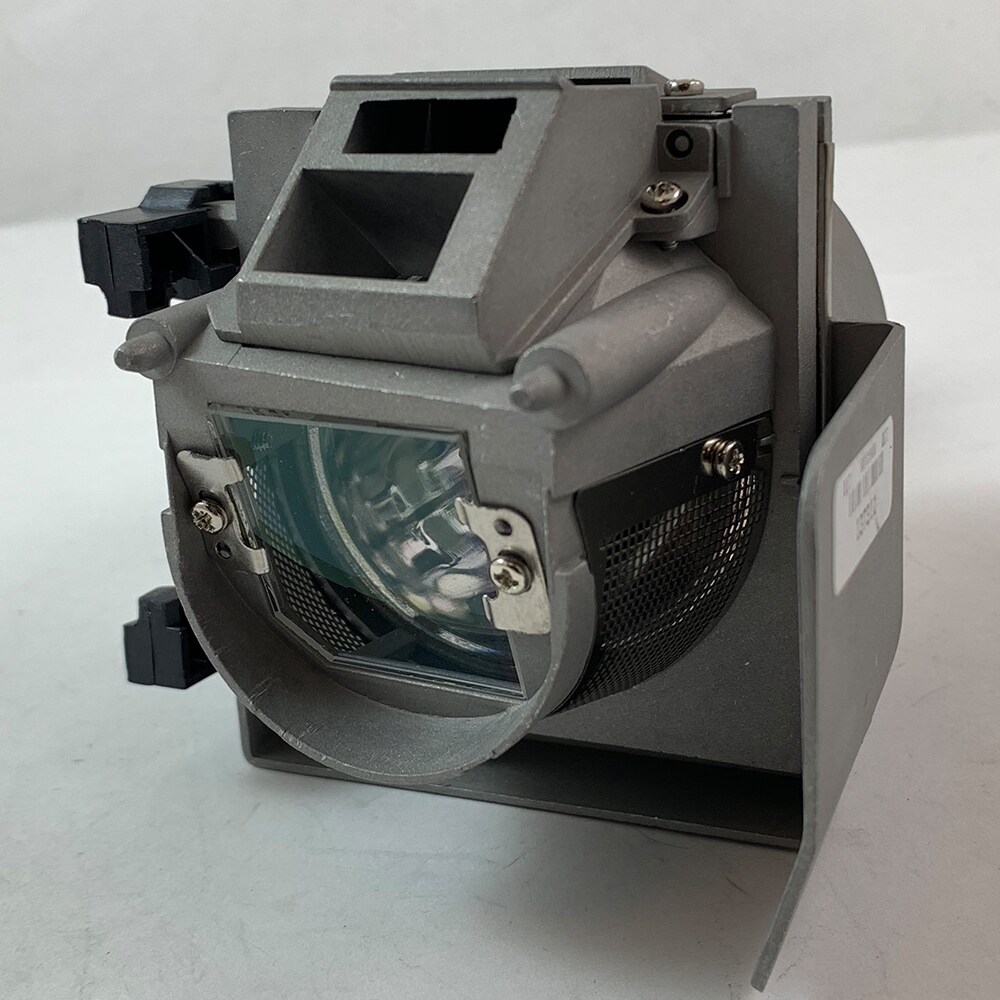 SmartBoard Unifi 70 Projector Housing with Genuine Original OEM Bulb