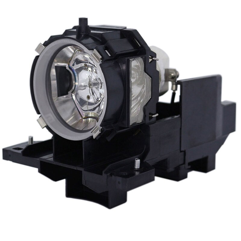 Infocus SP-LAMP-038 Assembly Lamp with Quality Projector Bulb Inside