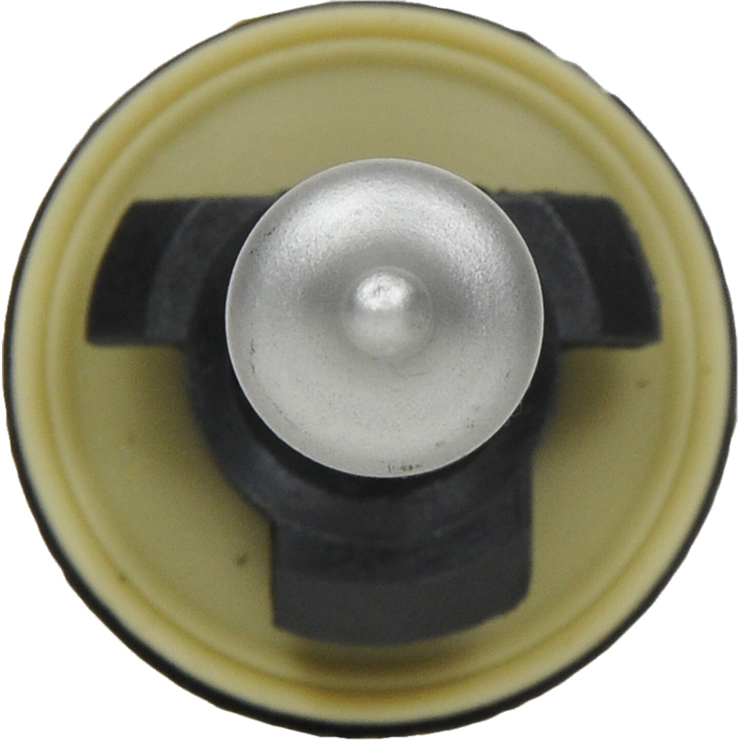 SYLVANIA 880 SilverStar High Performance Halogen Fog Bulb