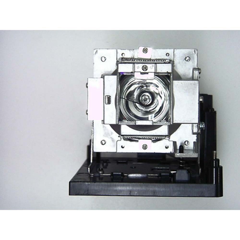 Vivitek D7180HD Projector Lamp with Original OEM Bulb Inside
