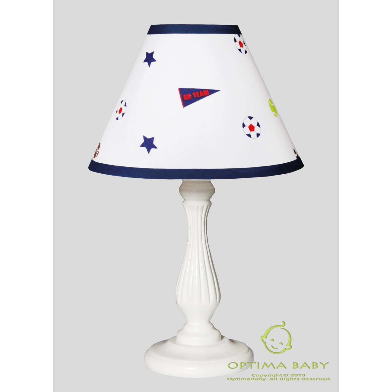 Geenny optimababy sales