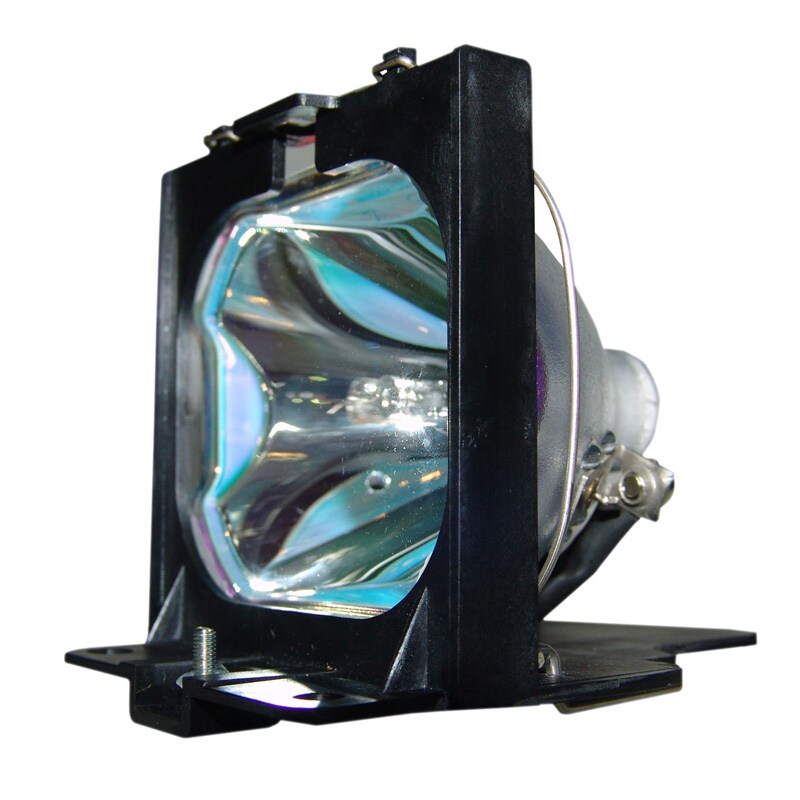 Sony VPL-X900 Assembly Lamp with Quality Projector Bulb Inside