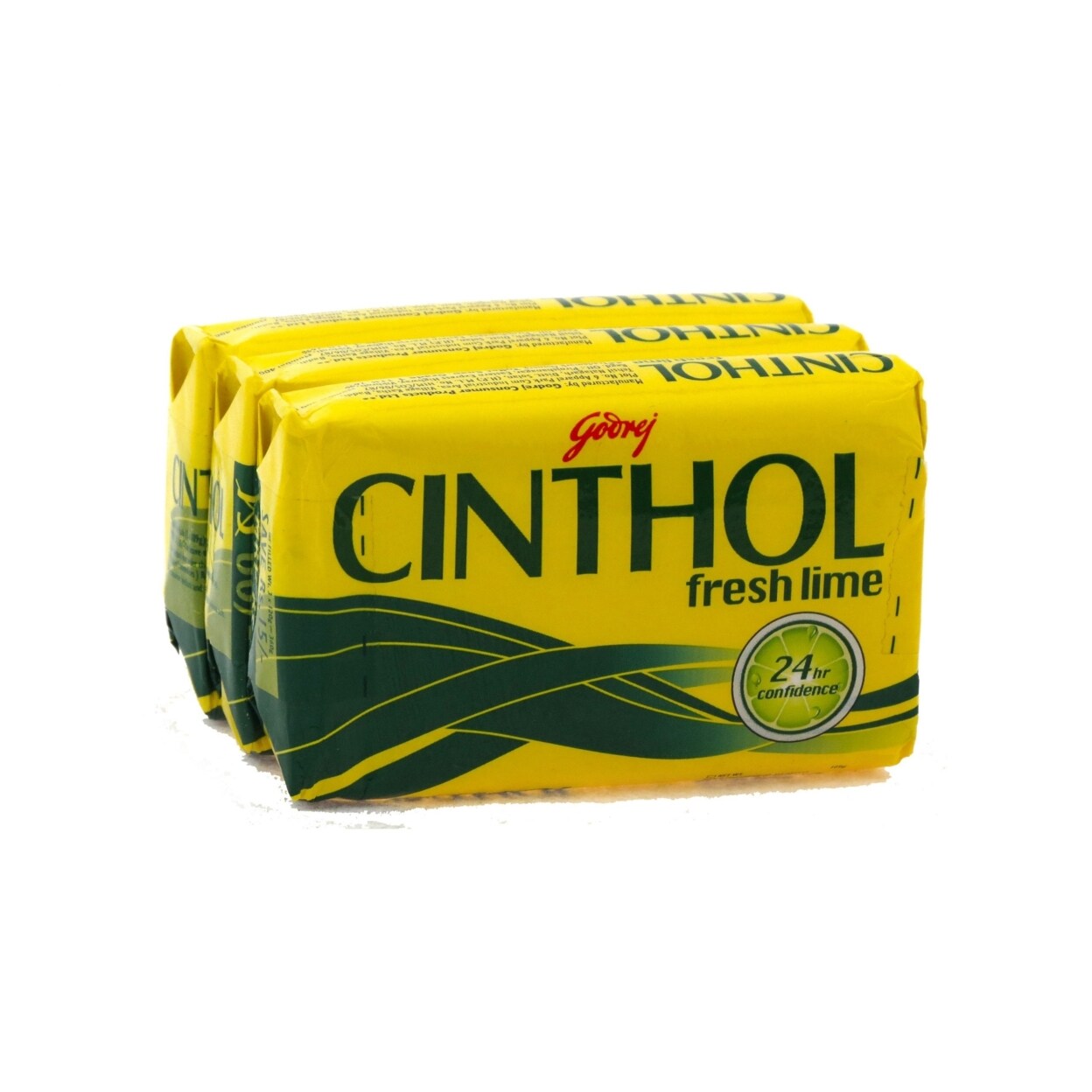 Cinthol soap online