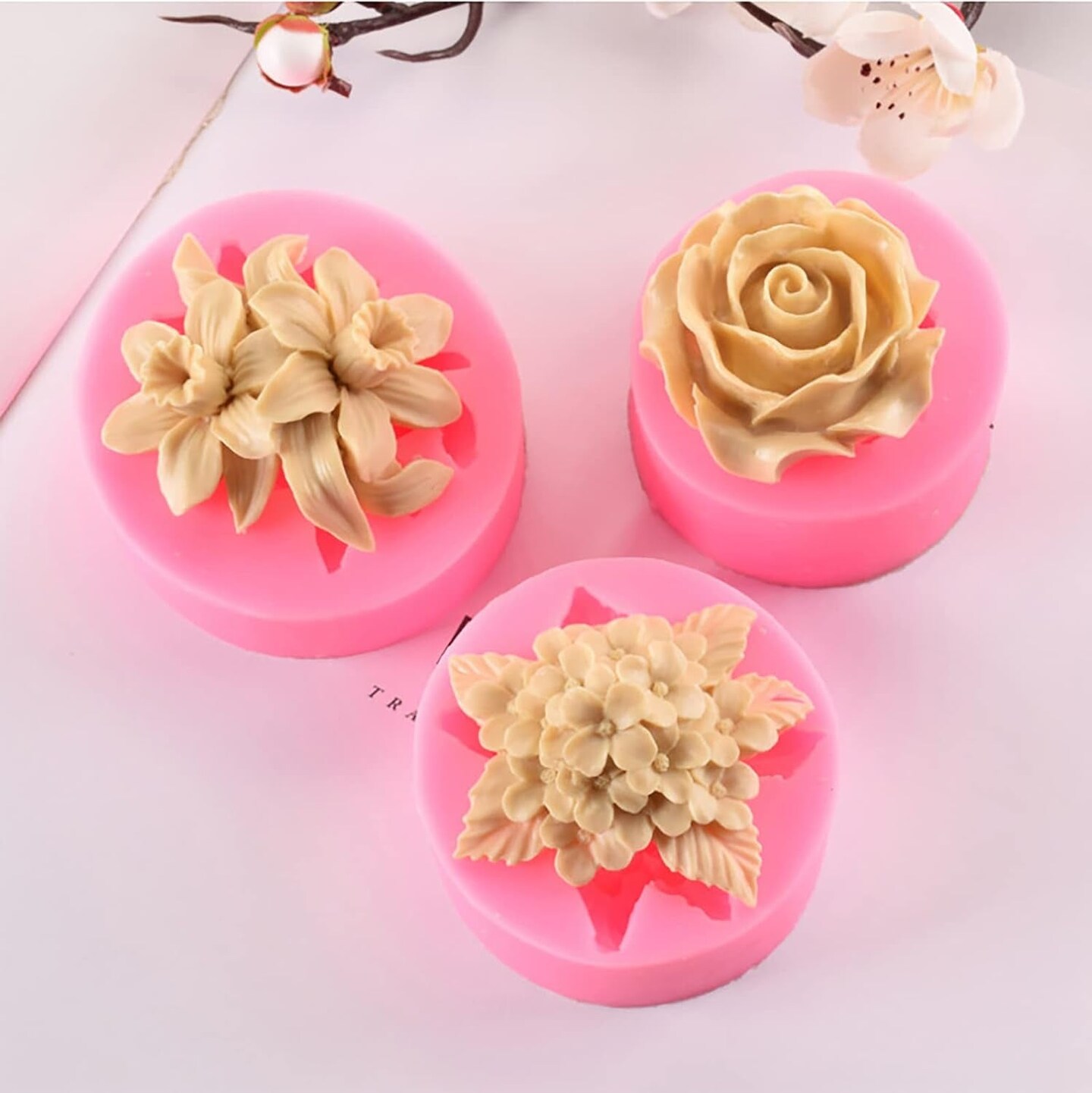 7 Pcs Dragon Shape Earring Mold Dragon Egg Mold Earring Pendant Mold Earring Resin Mold Clay Mold Candle Making Molds Craft Supplies 3D Mold Silicone Mold for Resin Resin Casting Mold