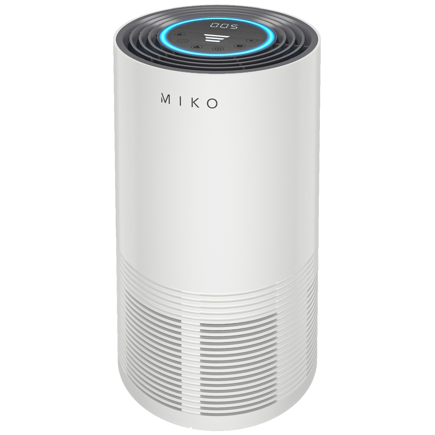 Miko Smart Air Purifier // Ibuki M | Michaels