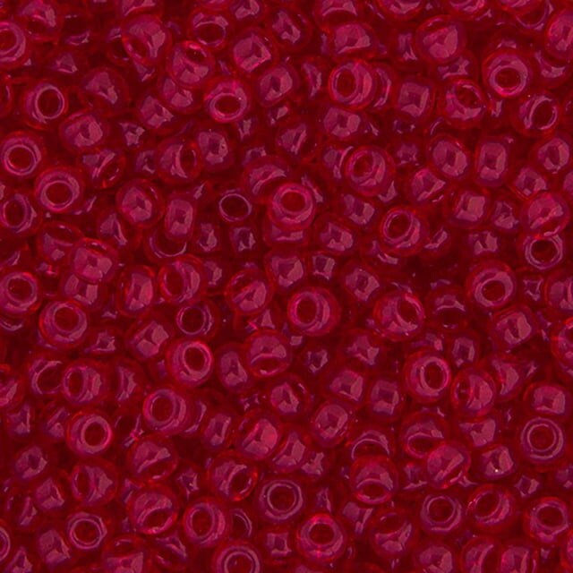 Ruby #141
