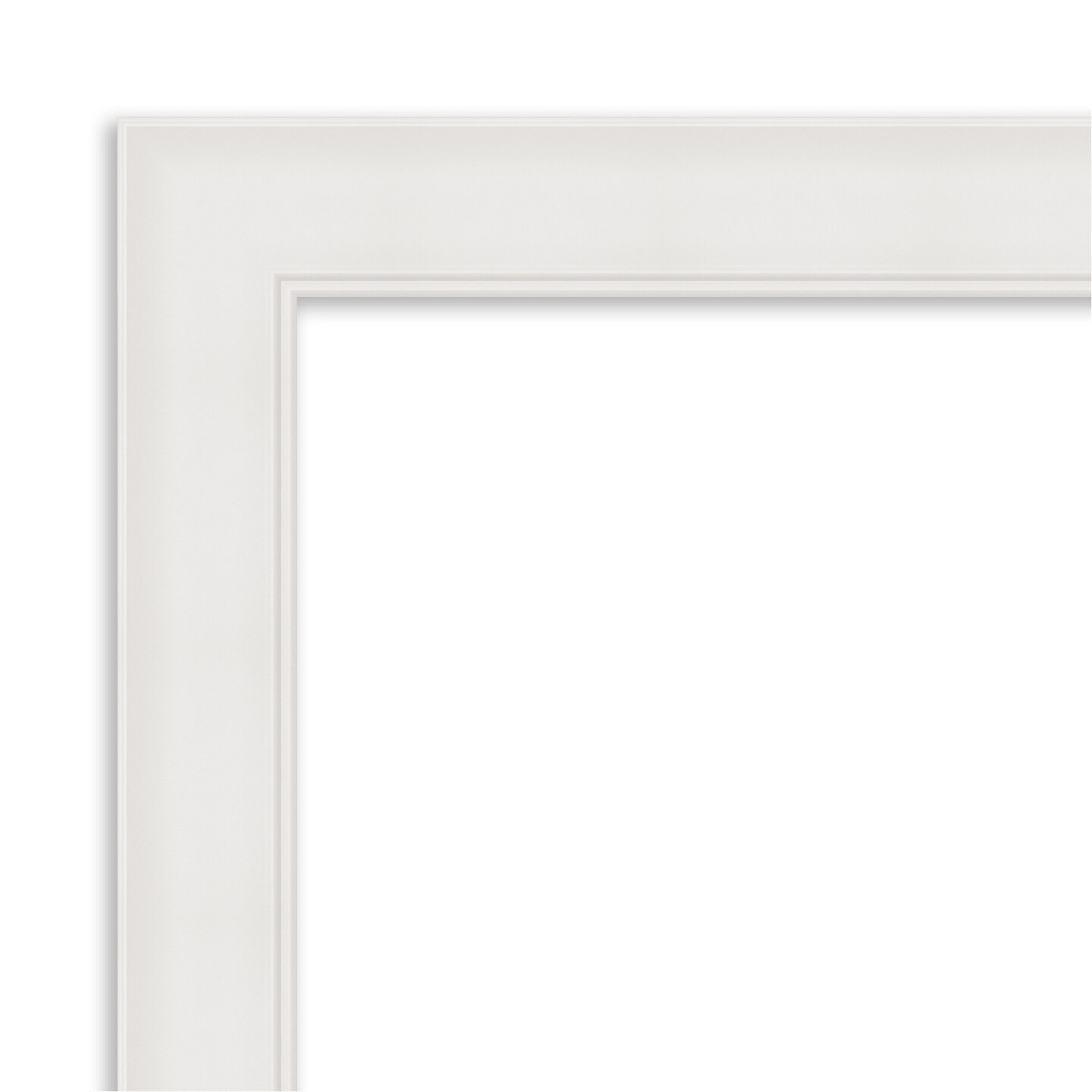 Textured Picture Frame