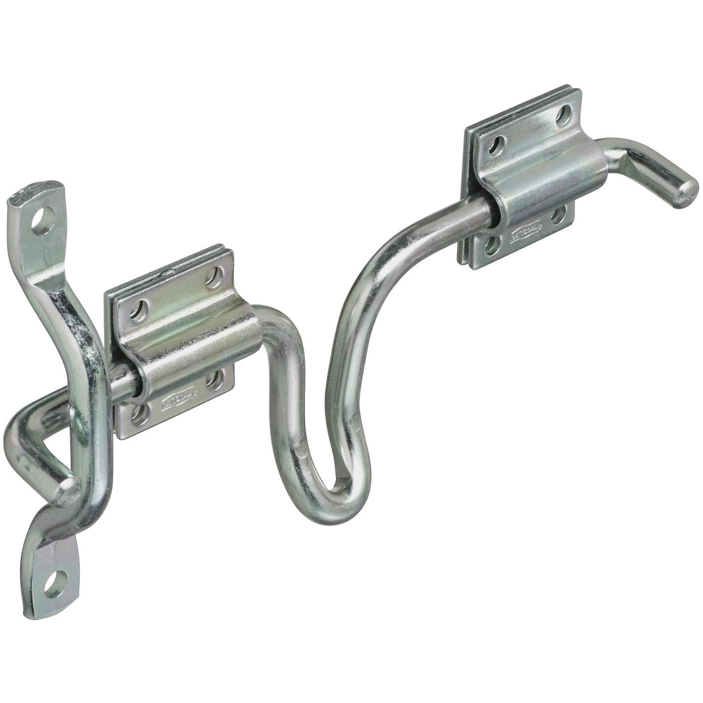 V1135 Sliding Bolt Door / Gate Latch