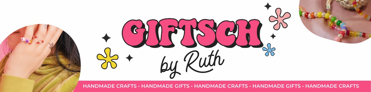 storefront banner