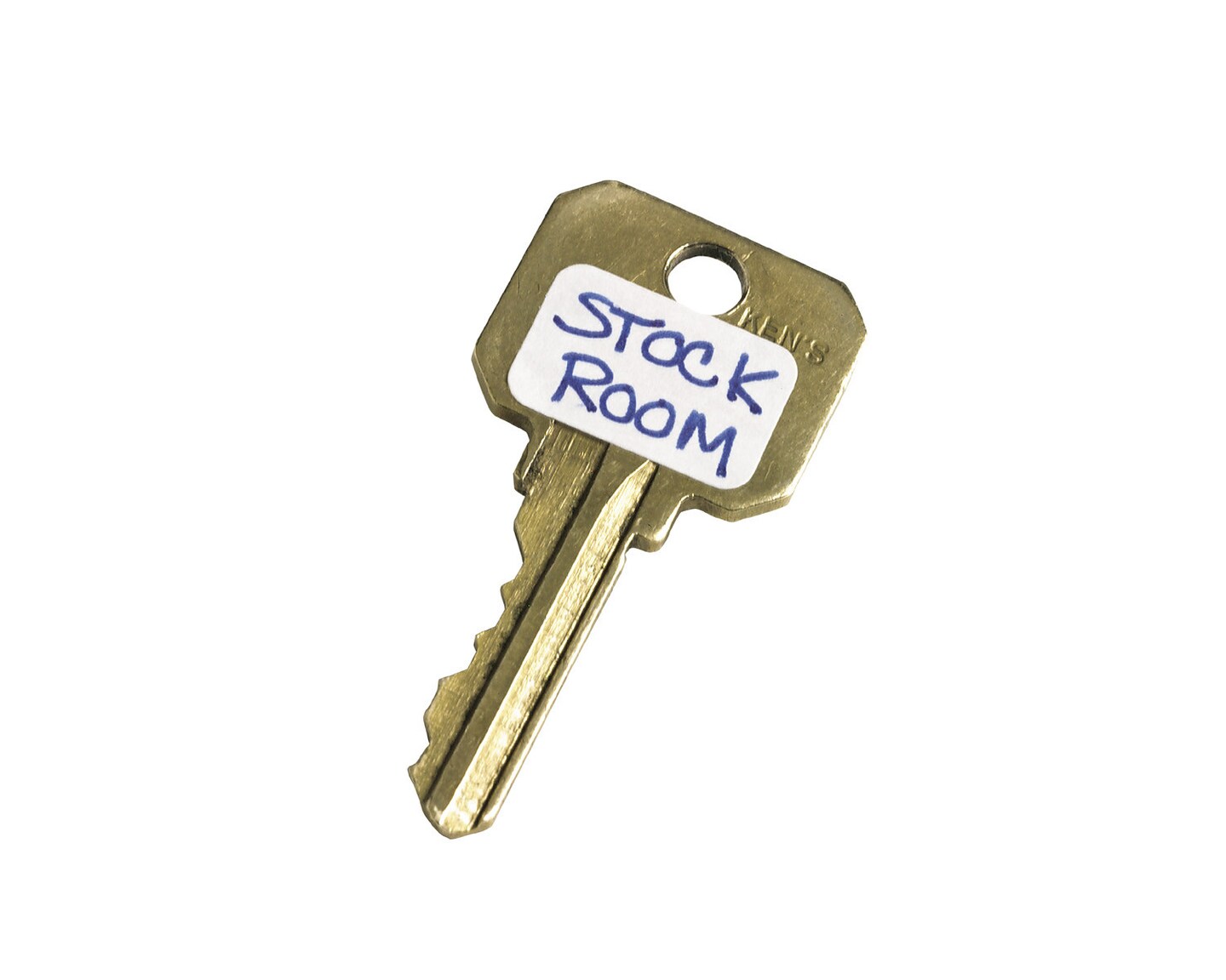 Avery Removable Labels, 1/2&#x22; x 3/4&#x22;, 2016 Labels, (2 Pack of 5418)