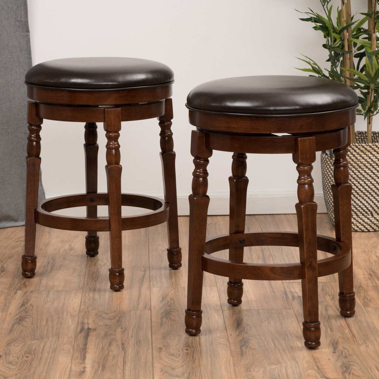 26 inch counter discount stool