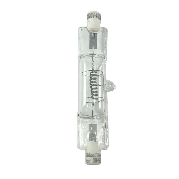 Keto シルバー キノコ　led rechwe southparadiso 楽天市場】Kiligen 2個 ロッカーライト付きトグルスイッチ 12V