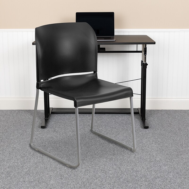 Office Furniture in A Flash Hercules Task Chair