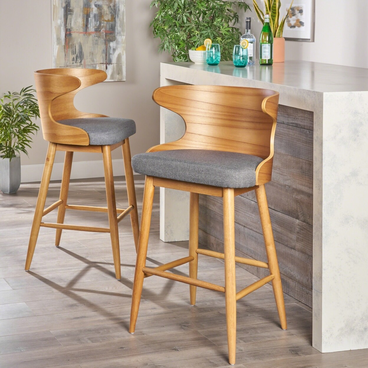 Gdf studio on sale bar stools