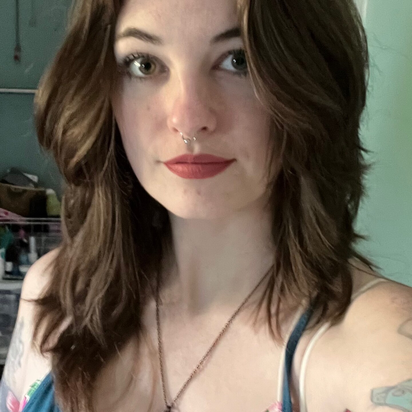 storefront avatar