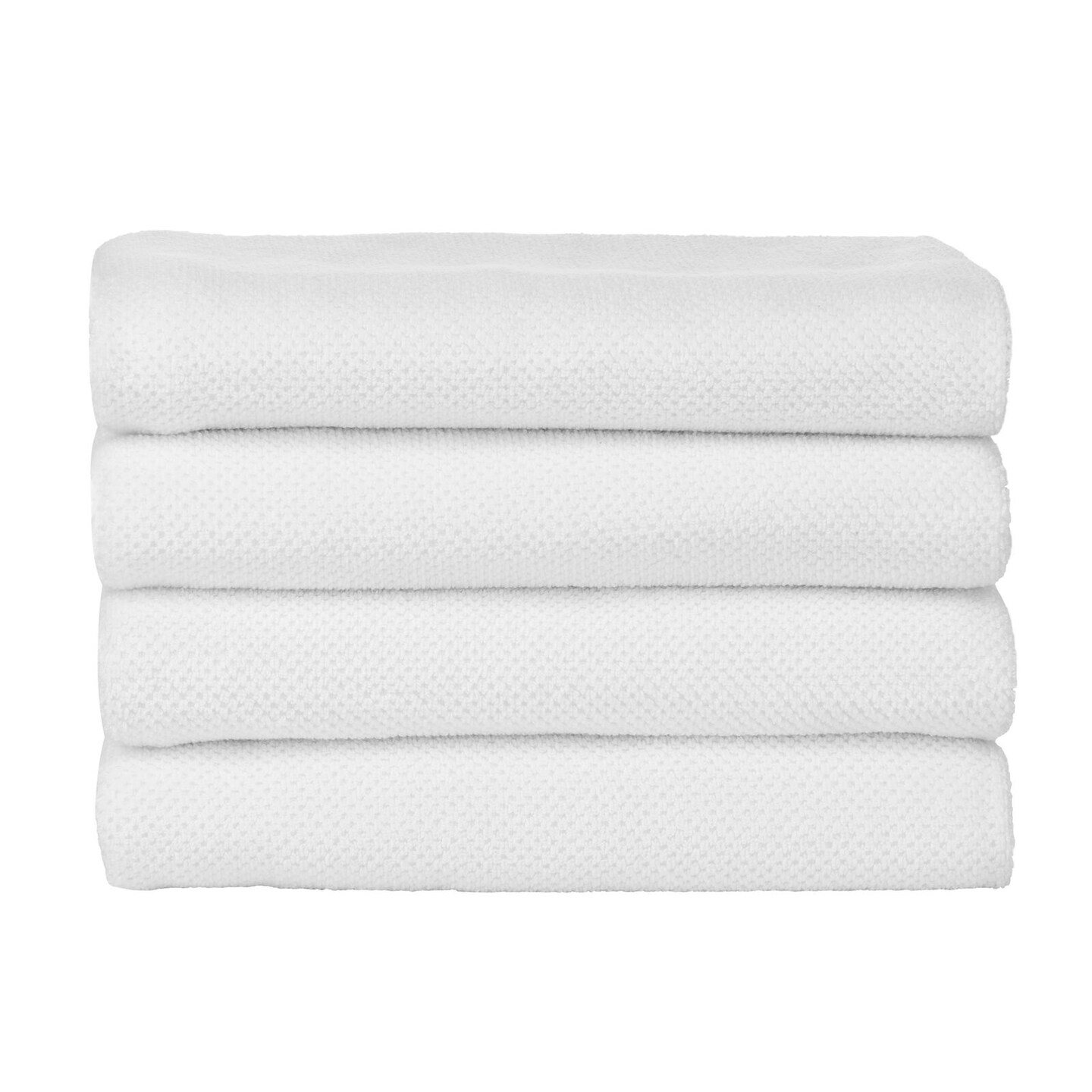 Nate Berkus Towels