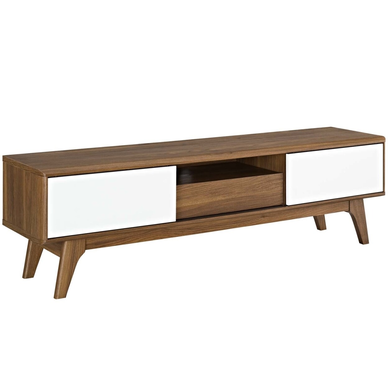 Modway Envision 59&#x22; TV Stand
