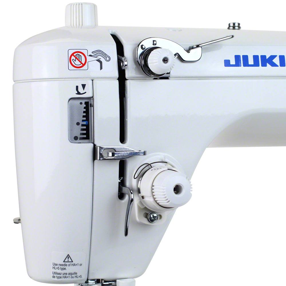  JUKI TL-2000Qi Sewing and Quilting Machine : Home & Kitchen