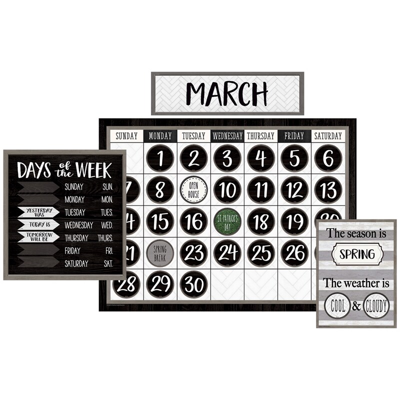 modern-farmhouse-calendar-bulletin-board-michaels