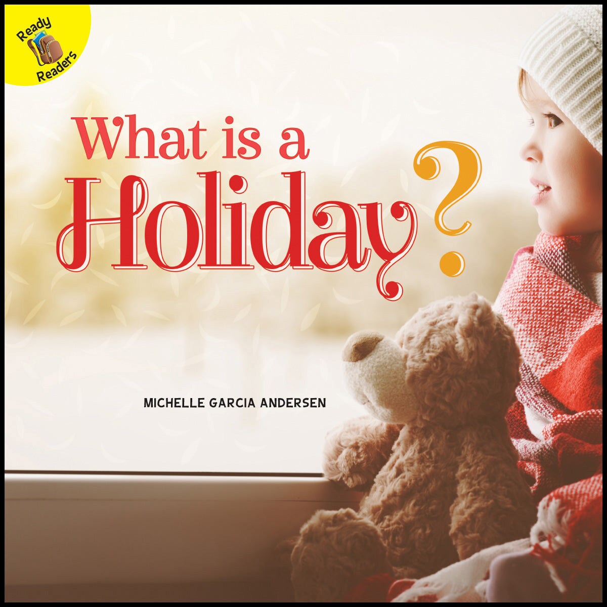 what-is-a-holiday-michaels