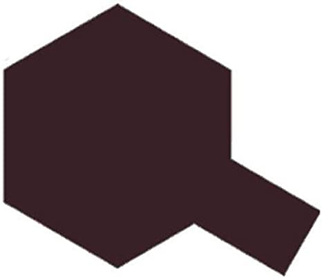 Tamiya TS-63 NATO Black, 100ml Spray Lacquer Paint For Plastics